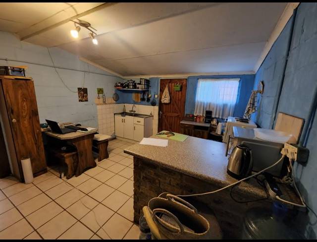 2 BEDROOM HOUSE FOR SALE IN WESBANK